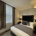 Sunnyside Guest House Southport
