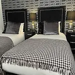Sunnyside Guest House Southport