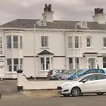 Albert & Victoria Hotel