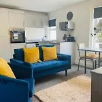 Westcliffe Apartments