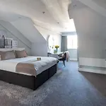 Formby Hall Golf Resort & Spa