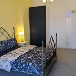Dolce Central Lord St. Flat 2
