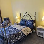 Dolce Central Lord St. Flat 2
