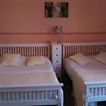 Balmoral Lodge Hotel