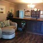 Balmoral Lodge Hotel