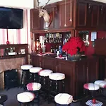 Balmoral Lodge Hotel