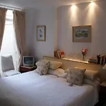 The Norwood Guest House