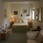The Norwood Guest House
