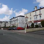 The Warwick Southport