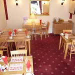 The Warwick Southport