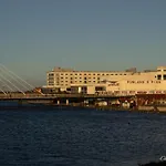 Seaside Retreat - 2Br Apt In Southport