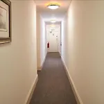 The Seascape Suite