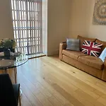 The Bliss Suite