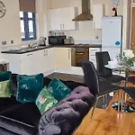 The Ocean Suite