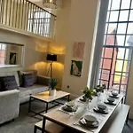 The Beach Suite