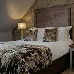 The Lord Street Hotel; BW Signature Collection