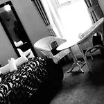 The Heidi Bed & Breakfast