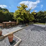 Birkdale Retreat