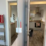 Santiago Suite 2 - A Cosy Corner