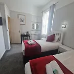 Clifton Villa - Southport