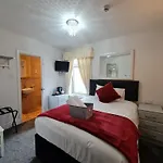 Clifton Villa - Southport