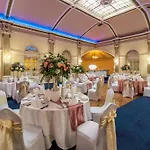 Royal Clifton Hotel
