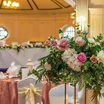 Royal Clifton Hotel