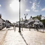 Southport Snug - Wennington Road
