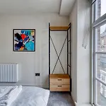 Renaissance 8 - 1 Bedroom Apartment In Southport