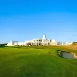 Birkdale\'S Hidden Gem