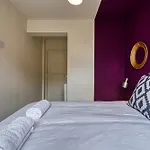 Renaissance 5 - 2 Bedroom Apartment In Southport