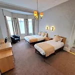 Prince Of Wales Hotel