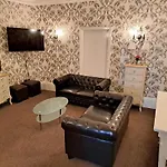 Prince Of Wales Hotel