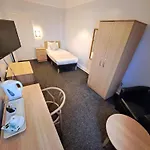Prince Of Wales Hotel
