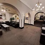 Scarisbrick Hotel