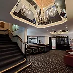 Scarisbrick Hotel