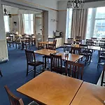 Scarisbrick Hotel