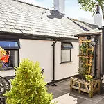 Chase Heys Cottage