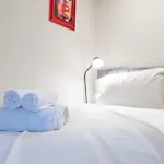 Lethbridge Villa 49 Apartment 3 Super Fibre Wifi, Free Parking