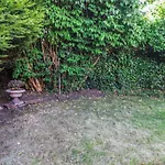 Zetland House Apartment - First Floor With Garden And Parking