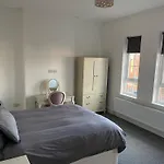 Chestnut House