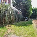 Zetland House Apartment - First Floor With Garden And Parking