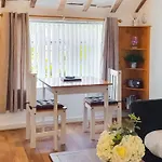 Sunnyside Cottage