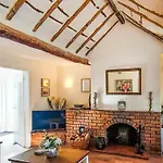 Sunnyside Cottage