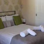 The Heidi Bed & Breakfast