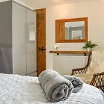 Chase Heys Cottage