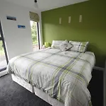 Aotearoa Southport B&B