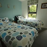 Aotearoa Southport B&B