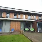 Aotearoa Southport B&B