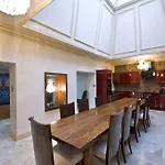 Signature Living, Serviced Apartments, Liverpool